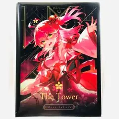 2026年最新】混沌の女神様 星街すいせいの人気アイテム - メルカリ