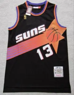 2026年最新】フェニックスサンズ ユニフォームの人気アイテム - メルカリ