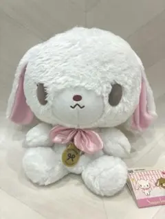 2026年最新】激レア品・シュガーバニーズの人気アイテム - メルカリ