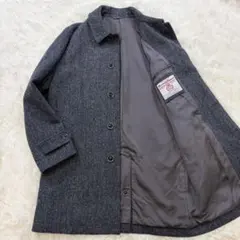 2026年最新】eddie bauer ハリスツイード ジャケットの人気アイテム