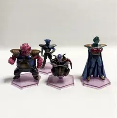 2026年最新】フリーザフォースの人気アイテム - メルカリ