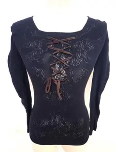 2026年最新】#オラクル社交ダンスshopトップスの人気アイテム - メルカリ