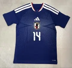 2026年最新】伊東純也の人気アイテム - メルカリ