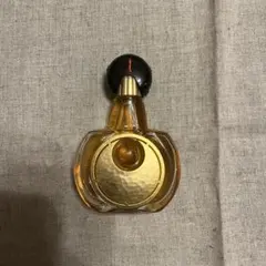 2026年最新】マホラ ゲランの人気アイテム - メルカリ