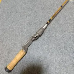 2026年最新】フィリプソン グリップの人気アイテム - メルカリ