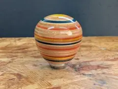 2026年最新】シフトノブ ウッド ハンドメイドの人気アイテム - メルカリ