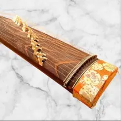 2026年最新】筝の人気アイテム - メルカリ