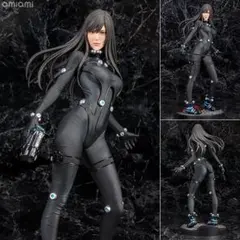 2026年最新】gantz o レイカ スタチューの人気アイテム - メルカリ
