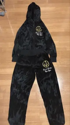 2026年最新】24karats STAY GOLDの人気アイテム - メルカリ