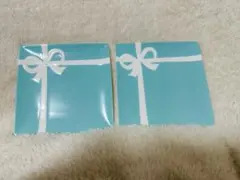 2026年最新】ブルーボウデザートプレートの人気アイテム - メルカリ