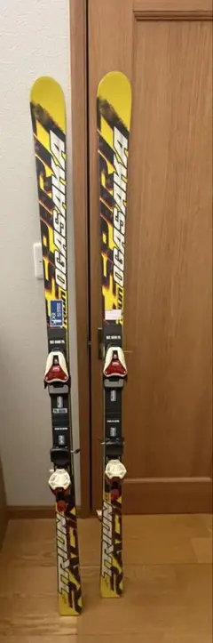 2026年最新】オガサカ TRIUNの人気アイテム - メルカリ