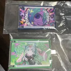 2026年最新】haoコレクションの人気アイテム - メルカリ