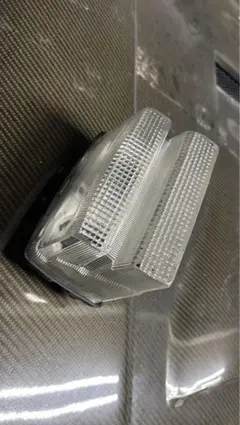 2026年最新】xjr400 テールランプの人気アイテム - メルカリ