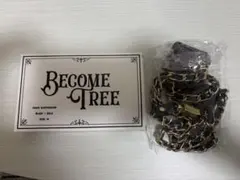 2026年最新】become tree サスペンダーの人気アイテム - メルカリ