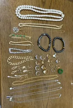 2026年最新】遺品 整理 k18の人気アイテム - メルカリ