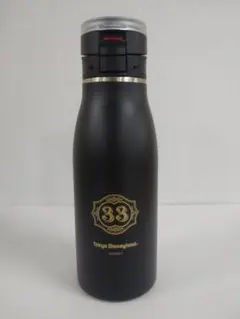 2026年最新】クラブ33 水筒の人気アイテム - メルカリ