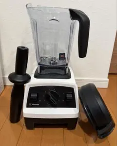 2026年最新】VitamiX vm0202の人気アイテム - メルカリ