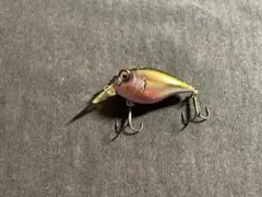 2026年最新】グリフォンの人気アイテム - メルカリ