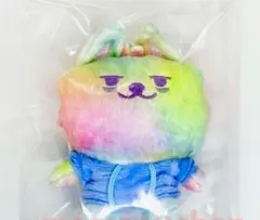 2026年最新】tXt プルバトゥ レインボーの人気アイテム - メルカリ