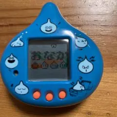 2026年最新】あるくんです。の人気アイテム - メルカリ