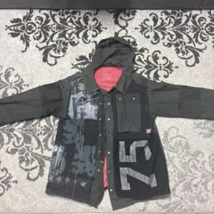 2026年最新】colur by rolland berryの人気アイテム - メルカリ