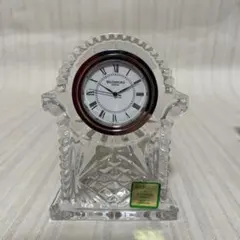 2026年最新】ウォーターフォードクリスタルの人気アイテム - メルカリ