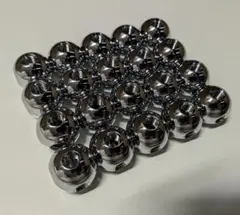 2026年最新】usmハラー パーツの人気アイテム - メルカリ