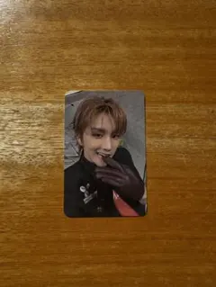 2026年最新】BOYNEXTDOOR ウナク サノクの人気アイテム - メルカリ