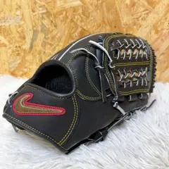 2026年最新】NIKE 硬式グローブ 謝道の人気アイテム - メルカリ