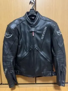 2026年最新】ベリック レザージャケットの人気アイテム - メルカリ