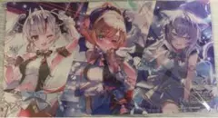 2026年最新】ホロカ プレイマット ブルームカップの人気アイテム