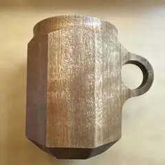 2026年最新】ジンカップの人気アイテム - メルカリ