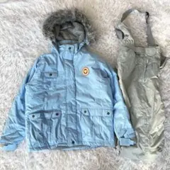 2026年最新】pureconsciousの人気アイテム - メルカリ