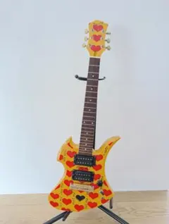 2026年最新】burny イエローハートの人気アイテム - メルカリ