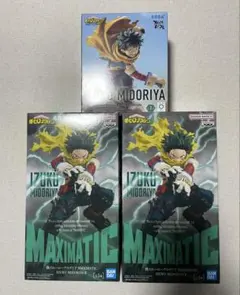 2026年最新】僕のヒーローアカデミアの人気アイテム - メルカリ