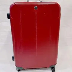 2026年最新】プロテカ スーツケース エキノックスライトαの人気