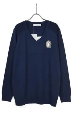 2026年最新】russeluno 6の人気アイテム - メルカリ