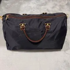 2026年最新】バレンシアガ ボストン バッグの人気アイテム - メルカリ