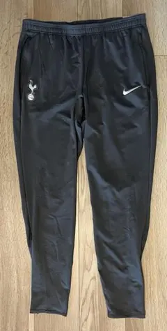 2026年最新】トッテナム トレーニングの人気アイテム - メルカリ