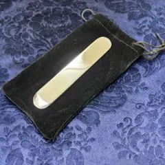 2026年最新】IASTMの人気アイテム - メルカリ