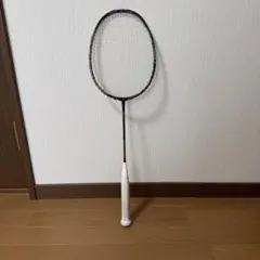 2026年最新】デュオラ10の人気アイテム - メルカリ