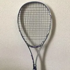 2026年最新】ナノフォースの人気アイテム - メルカリ