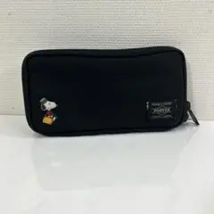 2026年最新】ポータースヌーピー キーケースの人気アイテム - メルカリ