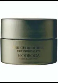 2026年最新】ドゥースデュレの人気アイテム - メルカリ