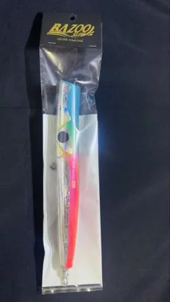 2026年最新】シービーワン バズー220の人気アイテム - メルカリ