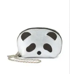 2026年最新】アンテプリマ チャーム パンダの人気アイテム - メルカリ