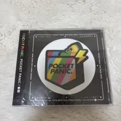 2026年最新】ポケパニの人気アイテム - メルカリ