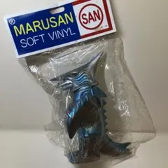 2026年最新】ガメラ マルサンの人気アイテム - メルカリ