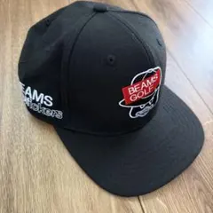 2026年最新】ゴルフィッカーズ golfickersの人気アイテム - メルカリ