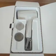 2026年最新】ナノケア ジャンクの人気アイテム - メルカリ